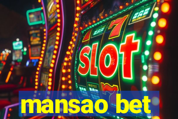 mansao bet